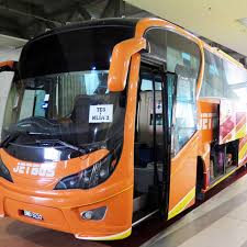 We did not find results for: Jetbus Malaysia Affordable Comfortable Airport Shuttle