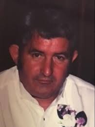 Daniel Lowery Obituary (1945