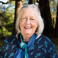 About — Cleveland Pools