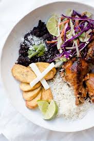 Check spelling or type a new query. Citrus Slaw Oh So Delicioso