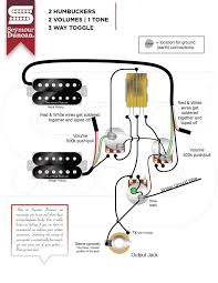 The world's largest selection of free guitar wiring diagrams. Wiring Diagrams Seymour Duncan Seymour Duncan Guitar Pickups Duncan