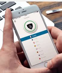 Check spelling or type a new query. Le Vpn Review The Ultimate Edition Right Here
