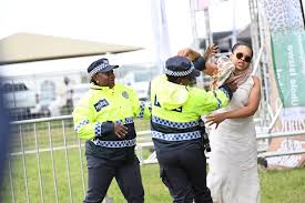 WATCH: Misuzulu responds to 'makhwapheni' rumours! | Daily Sun