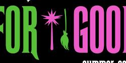 Street Lamp For Good Camp- Rising Sun