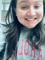 Shelby Slater's Instagram, Twitter & Facebook