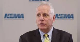 NEMA Insights: EW's Jim Lucy