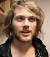 Danny Worsnop 2012