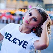 Pam Scherer's Instagram, Twitter & Facebook