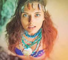 An emporium of wearables