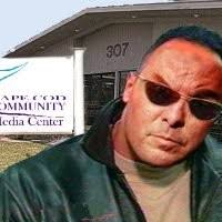 40+ "Dueñas" profiles