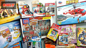 Mua đồ chơi bên mỹ LEGO siêu nhân người nhện Marvel batman ...