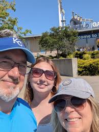 Callsigns Brewing A little pre party!