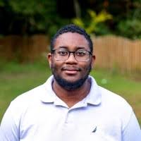 200+ "Omar Williams" profiles