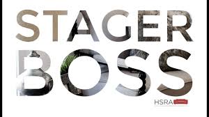 Explain the importance of staging a home to sell and the different types of projects a home stager would be involved in. Hsra 2018 Lisa Pelc Interview Youtube