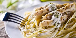 Pasta con calabaza y pollo {pumpkin and chicken pasta} 215 calorías en 100 gramos (estimada) ingredientes para 4 personas 2 cucharadas de aceite de oliva 300 gramos de calabaza. Recetas Faciles Y Deliciosas De Pasta Con Pollo Cocina Rico