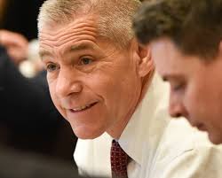 Making Life Better A Year in Review