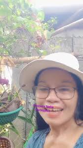 It's fully Bloom #plantsmakepeoplehappy #plants #gardening #flowerlovers  #orchids #