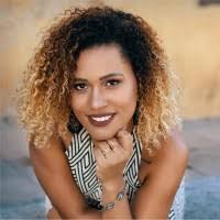 50+ "Alarcon" profiles