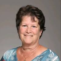 Amanda Parris Email & Phone Number