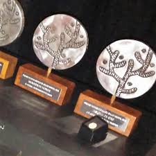 Convocados los Premios FEAFES ANDALUCÍA SALUD MENTAL 2017 - FEAFES  ANDALUCÍA SALUD MENTAL