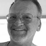 Roger Casey Obituary