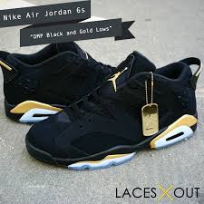 Air Jordan Retro 12 Black And Gold 12 Best All Black Nike Air Jordans Customs And Og Air Jordans All Black Nikes Black Nikes