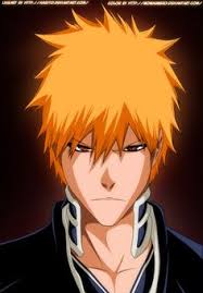 380 Ichigo Kurosaki Ideas Bleach Anime Bleach Anime Bleach Kurosaki ichigo added a new photo to the album: ichigo kurosaki ideas bleach anime