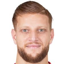 Fakhreddine Ben Youssef