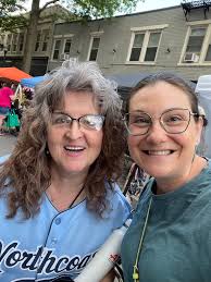 DCI performers in Williamsport