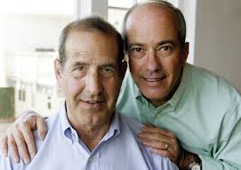 Prop. 8 timeline: How we got here