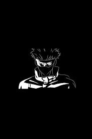 Gojo Wallpaper