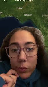 #greenscreenvideo #fahlo #fahlobracelets #thoughtsandprayers #ziggy  #hamerheadshark #ziggytheshark