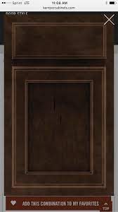 Cabinet care installs maple wood kitchen cabinets throughout san diego, los angeles, and orange county. Kemper Cabinets Manchester Maple In Thatch Door Styles Brookshire Masterbrand Cabinets