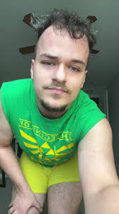 How to Do The Aja Dance Rpdr