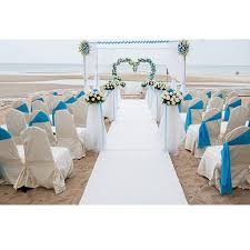 Apr 14, 2017 · lulus red carpet ready light rose floral satin jacquard maxi dress, $85, lulus.com. Wedding Carpet Disposable Wedding Carpet Opening Ceremony Carpet Indoor Aisle Carpet Stair Carpet Party Carpet Color White Size 1m 30m Buy Online At Best Price In Uae Amazon Ae