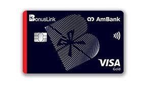 Worry not, becauseambank and amislamic credit cards are free for life! Credit Cards Compare Or Apply For Credit Card Ambank Malaysia