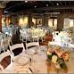 Wedding and Reception — Cider Gallery