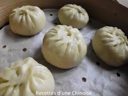 Epingle Sur Recettes