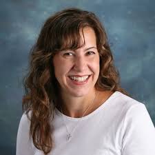 Terri Switzer's Instagram, Twitter & Facebook