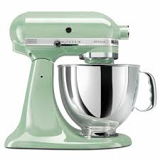 Batteurs Wayfair Ca