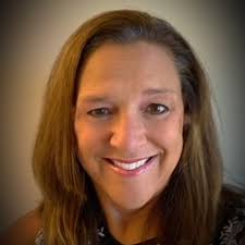 Mike Voyles, Real Estate Professional