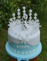холодное сердце Do You Want To Build A Snowman Do You Wanna Build A Snowman Tort Holodnoe Serdce Zimnie Torty Krasivye Torty