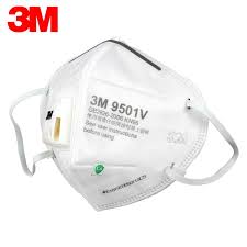 Buy the best and latest n95 mask malaysia on banggood.com offer the quality n95 mask malaysia on sale with worldwide free shipping. Where To Buy N95 Masks And Surgical Masks In Malaysia 2021 Updated Price And Promotion