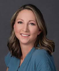 Paradise News May 2024 by Paradise News Magazine