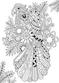 Download 520 Coloring Pages Template Ideas Coloring Pages Coloring Books Colouring Pages