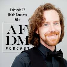 Robin Careless: Film, FX Costumer & Director