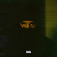Music M4a Drake Dark Lane Demo Tapes Itunes Plus Aac M4a Imagenes Dark Drake Album De Fotos