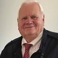 Roy Byron "R.B." Pennington Obituary