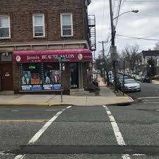 Airports near new brunswick, nj. Dominican Hair Salon New Brunswick Nj Naturalsalons