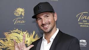 Tatort saarland besetzung das fleißige lieschen ist ein fernsehfilm aus der krimiserie tatort. Let S Dance Benjamin Piwko Darum Ist Er Gehorlos